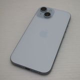 �¿��ݾ� Ķ���� SIM�ե꡼ iPhone15 128GB �֥롼