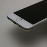 �¿��ݾ��� ����Ʊ�� SOFTBANK iPhone6 16GB ����С� ����� �������