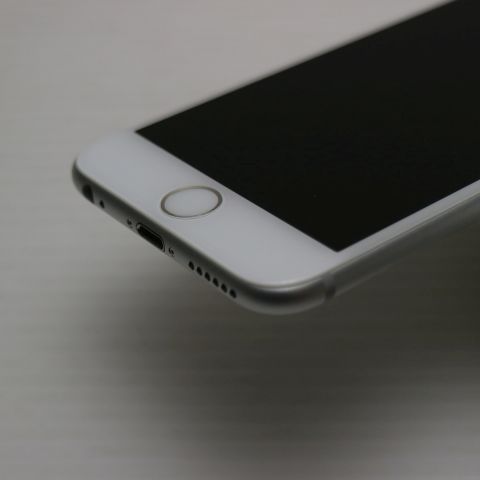 �¿��ݾ��� ����Ʊ�� SOFTBANK iPhone6 16GB ����С� ����� �������