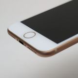 �¿��ݾ��� Ķ���� SIM�ե꡼ iPhone8 64GB �������  �������