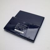 �¿��ݾ��� ������� �˥�ƥ�ɡ�DS Lite �饤�� �ͥ��ӡ�  �������