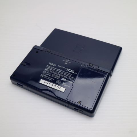 �¿��ݾ��� ������� �˥�ƥ�ɡ�DS Lite �饤�� �ͥ��ӡ�  �������