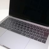Ķ���� MacBook Pro 2016 13����� Core i5 8GB 256GB