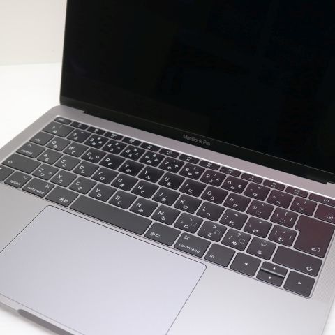 Ķ���� MacBook Pro 2016 13����� Core i5 8GB 256GB