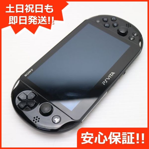 ¿ݾ  PCH-2000 PS VITA ֥å  