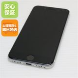 ¿ݾ  SIMե꡼ iPhone SE 2 128GB ۥ磻 