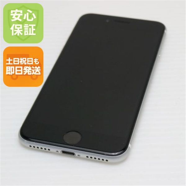 ¿ݾ  SIMե꡼ iPhone SE 2 128GB ۥ磻 