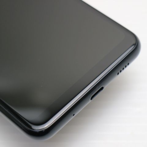 �¿��ݾ� ����Ʊ�� SC-56C Galaxy A23 5G �֥�å�