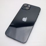 �¿��ݾ� ������� SIM�ե꡼ iPhone13 128GB �ߥåɥʥ��� �����