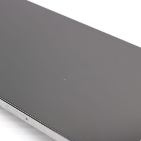 �¿��ݾ� ���� SIM�ե꡼ iPhone13 Pro 128GB ����ե����� �����