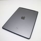 �ݾ� Ķ���� SIM�ե꡼ iPad9 ��9���� Wi-Fi+����顼  64GB ���ڡ������쥤