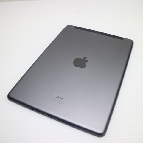 �ݾ� Ķ���� SIM�ե꡼ iPad9 ��9���� Wi-Fi+����顼  64GB ���ڡ������쥤