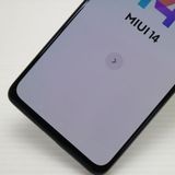 �¿��ݾ� Ķ���� SIM�ե꡼ Redmi Note 11 Pro 5G �ݡ��顼�ۥ磻��