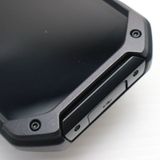 ¿ݾ Ʊ TORQUE 5G KYG01 ֥å 