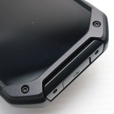 ¿ݾ Ʊ TORQUE 5G KYG01 ֥å 