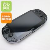 ¿ݾ  PCH-1000 PS VITA ֥å  