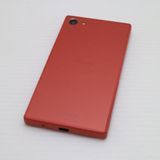 ¿ݾ Ʊ SO-02H Xperia Z5 Compact   