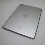 �¿��ݾ� Ķ���� iPad7 ��7���� wi-fi��ǥ� 32GB  ����С�