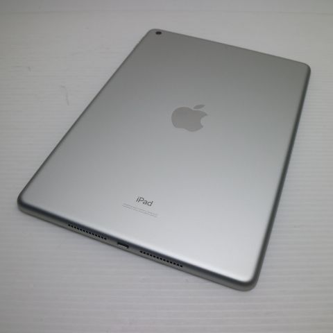�¿��ݾ� Ķ���� iPad7 ��7���� wi-fi��ǥ� 32GB  ����С�