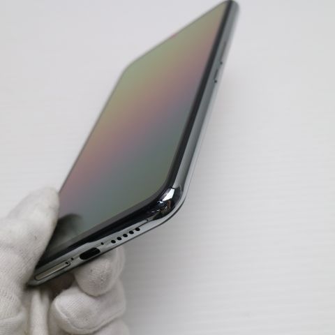 ¿ݾ Ʊ Rakuten BIG ۥ磻 ޥ  ŷ ¨ȯ ȯ