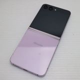 �¿��ݾ� Ķ���� SC-54D Galaxy Z Flip5 ��٥����