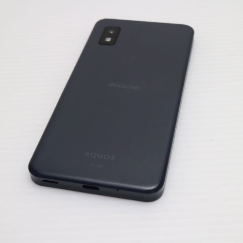 ¿ݾ Ķ SH-53D AQUOS wish3 ֥å