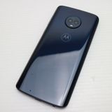 ¿ݾ Ʊ SIMե꡼ Moto G6 ǥ  