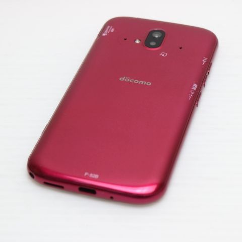 �¿��ݾ� Ķ���� F-52B �餯�餯���ޡ��ȥե��� �ԥ� �����