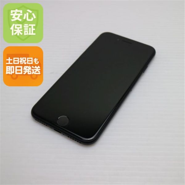 �¿��ݾ� Ķ���� SIM�ե꡼ iPhone SE ��2���� 64GB �֥�å� �����