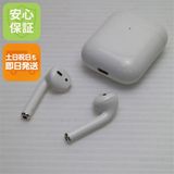 �¿��ݾ� ���� Airpods ��2���� �ۥ磻��