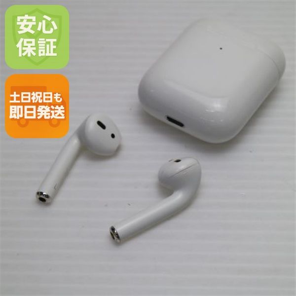 �¿��ݾ� ���� Airpods ��2���� �ۥ磻��