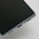 ¿ݾ Ʊ DoCoMo Google Pixel 7a 128GB Υ