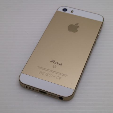 ¿ݾ  SIMե꡼ iPhoneSE 16GB   