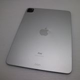  iPad Pro 2 11 Wi-Fi 128GB С ȯ