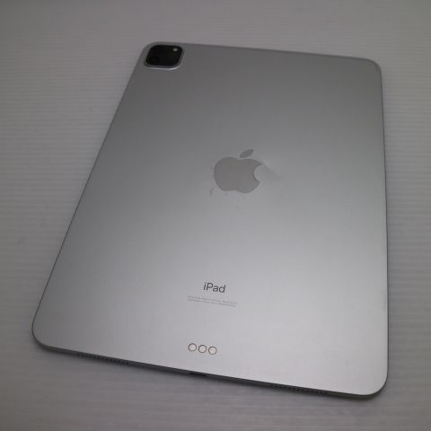  iPad Pro 2 11 Wi-Fi 128GB С ȯ