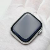 ¿ݾ  Apple Watch Series8 41mm GPS С