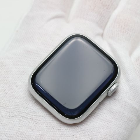 ¿ݾ  Apple Watch Series8 41mm GPS С