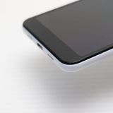 �¿��ݾ� Ķ���� Google Pixel 3a ���ꥢ�꡼�ۥ磻�� ���� �����