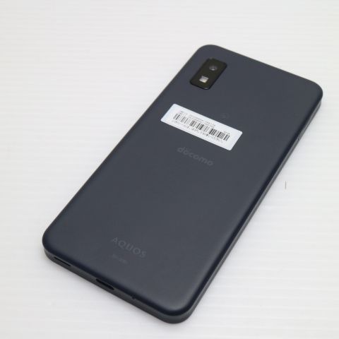 ¿ݾ Ʊ SH-53D AQUOS wish3 ֥å