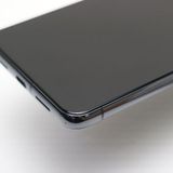 �¿��ݾ� ����Ʊ�� SIM�ե꡼ Google Pixel 8 Pro 128GB ���֥��ǥ�����