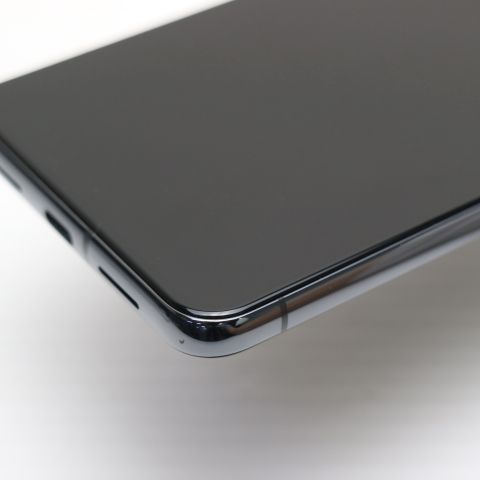 �¿��ݾ� ����Ʊ�� SIM�ե꡼ Google Pixel 8 Pro 128GB ���֥��ǥ�����