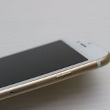 ¿ݾ Ķ SIMե꡼ iPhone7 32GB   