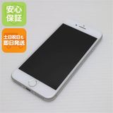 ¿ݾ  SIMե꡼ iPhone7 32GB С  