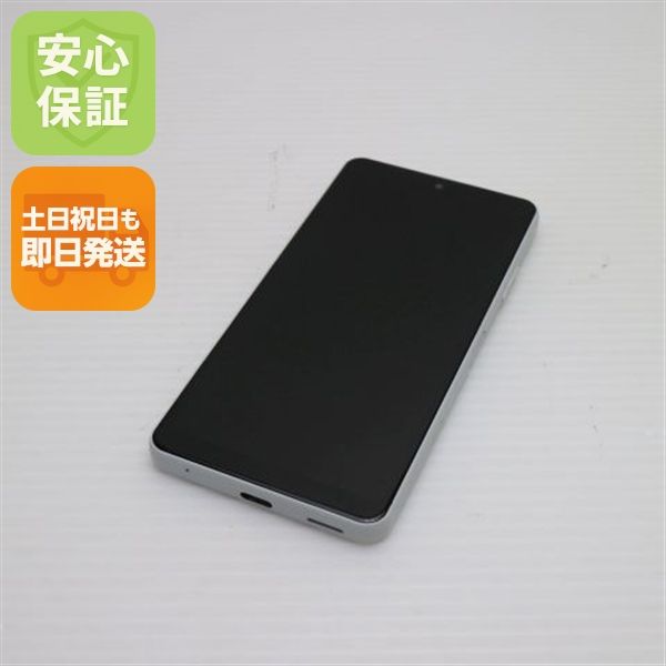 ¿ݾ Ʊ SO-41B Xperia Ace II ۥ磻 