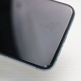 ��� SIM�ե꡼ iPhone 11 Pro 256GB  �ߥåɥʥ��ȥ��꡼��