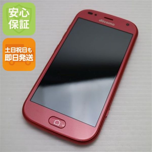 �¿��ݾ� Ķ���� F-42A �餯�餯���ޡ��ȥե��� �ԥ� �ٻ��� ¨��ȯ�� ������ȯ��