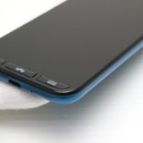 �¿��ݾ� ����Ʊ�� A205KC ���󤿤󥹥ޥ�3 ���꡼��