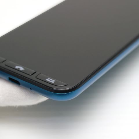 �¿��ݾ� ����Ʊ�� A205KC ���󤿤󥹥ޥ�3 ���꡼��