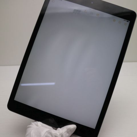 �¿��ݾ� Ķ���� iPad7 ��7���� wi-fi��ǥ� 32GB  ���ڡ������쥤