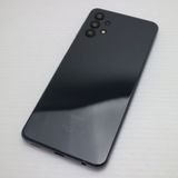 �¿��ݾ� ����Ʊ�� Galaxy A32 5G SCG08 ��������֥�å� �����